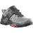 Wanderschuhe für Damen | SALOMON X ultra 4 GTX