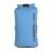 Wasserdichter Beutel | Big River Dry