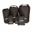Wasserdichter Beutel | DRY BAG