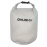 Waterproof bag | TERRY 10 l