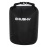 Waterproof bag | TERRY 10 l