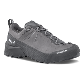 Wildfire leather 2 GTX