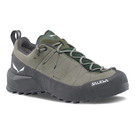 Wildfire leather 2 GTX