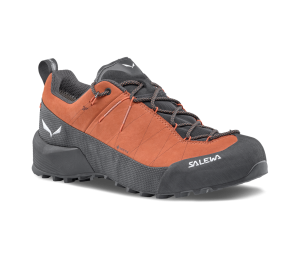 Wildfire leather 2 GTX