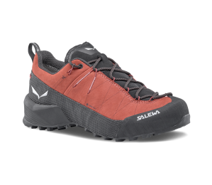 Wildfire leather 2 GTX