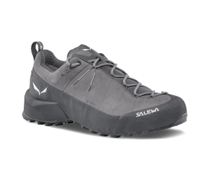 Wildfire leather 2 GTX
