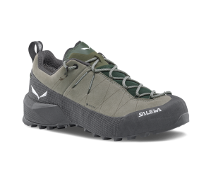 Wildfire leather 2 GTX