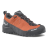 Wildfire leather 2 GTX