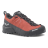 Wildfire leather 2 GTX