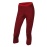 Winter Active thermal underwear | Women’s 3/4 pants