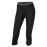 Winter Active thermal underwear | Women’s 3/4 pants