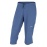 Women’s 3/4 outdoor trousers | Speedy L