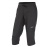 Women’s 3/4 outdoor trousers | Speedy L