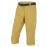 Women’s 3/4 pants | Klery L