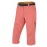 Women’s 3/4 pants | Klery L
