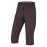 Women’s 3/4 pants | Klery L