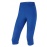 Women’s 3/4 sports tights | Darby L