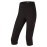 Women’s 3/4 sports tights | Darby L