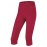 Women’s 3/4 sports tights | Darby L