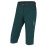 Women’s 3/4 trousers | Klery L