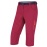 Women’s 3/4 trousers | Klery L