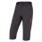 Women’s 3/4 trousers | Klery L