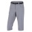 Women’s 3/4 trousers | Klumy L