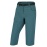 Women’s 3/4 trousers | Klumy L
