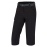 Women’s 3/4 trousers | Klumy L