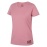 Women’s cotton T-shirt | Tee Base L
