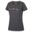 Women’s cotton T-shirt | Tee Wild L