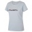 Women’s cotton T-shirt | Tee Wild L