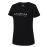 Women’s cotton T-shirt | Tee Wild L