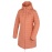 Women’s down coat | Daili L