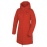 Women’s down coat | Daili L