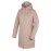 Women’s down coat | Daili L