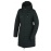 Women’s down coat | Daili L