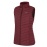 Women’s down gilet | Dresles L