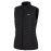 Women’s down gilet | Dresles L