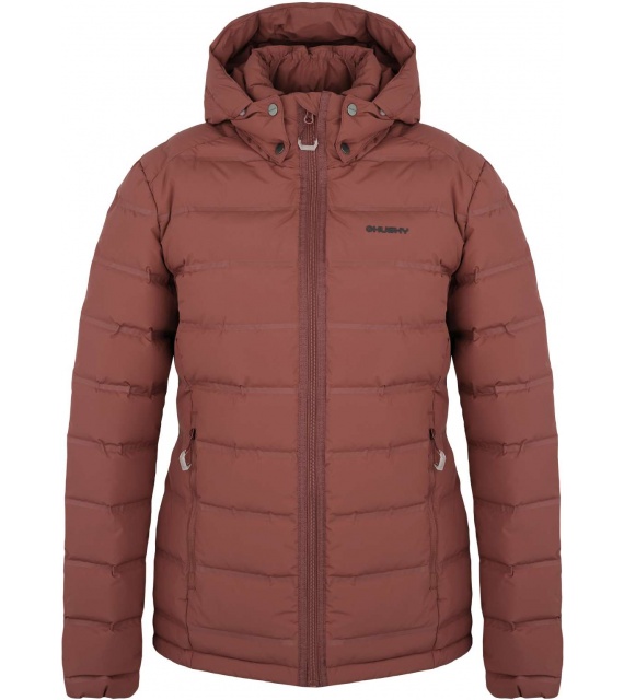 Ayacucho down jacket best sale