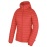 Women’s down jacket | Dreeser L