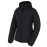 Women’s down jacket | Dreeser L