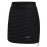 Women’s down skirt | Frozy L