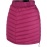 Women’s down skirt | Frozy L