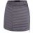 Women’s down skirt | Frozy L