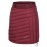Women’s down skirt | Frozy L