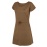 Women’s dresses | Del L