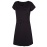 Women’s dresses | Del L
