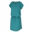 Women’s dresses | Dela L