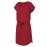 Women’s dresses | Dela L
